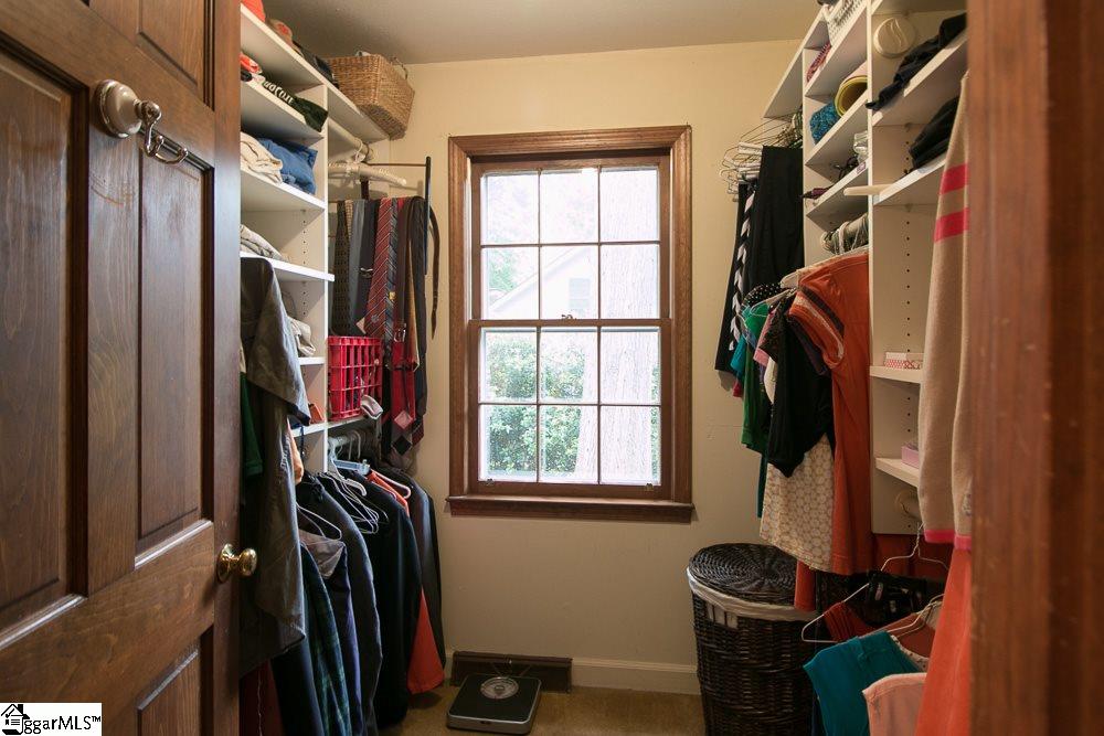 911 Calvert Avenue Clinton, SC 29325 - Photo 20 of 36 Gallery Image 20