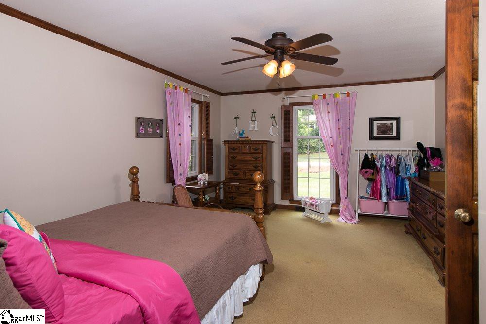911 Calvert Avenue Clinton, SC 29325 - Photo 21 of 36 Gallery Image 21