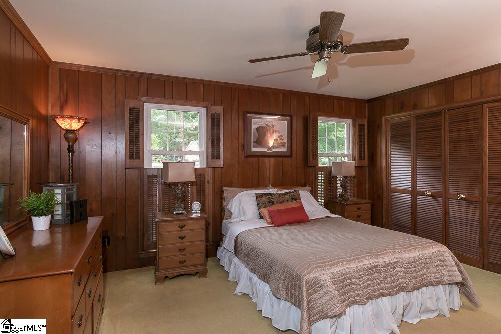 911 Calvert Avenue Clinton, SC 29325 - Photo 23 of 36 Gallery Image 23