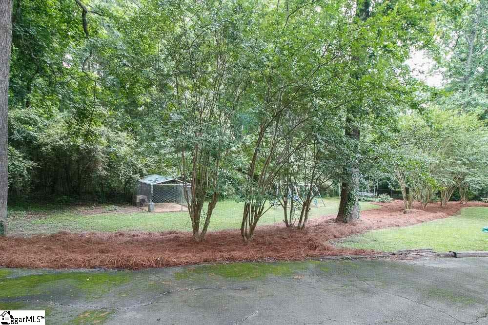 911 Calvert Avenue Clinton, SC 29325 - Photo 28 of 36 Gallery Image 28