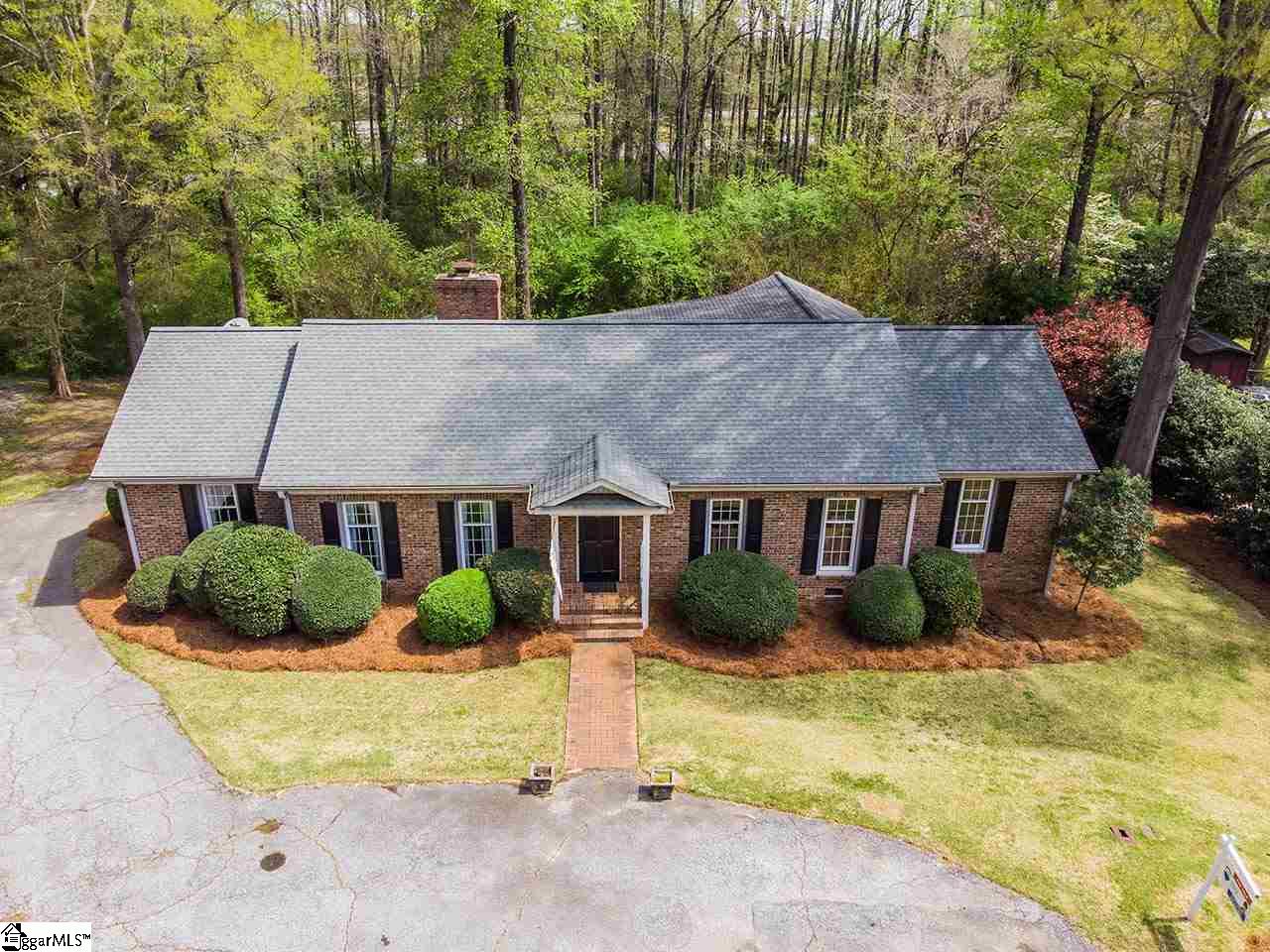 911 Calvert Avenue Clinton, SC 29325 - Photo 29 of 36 Gallery Image 29