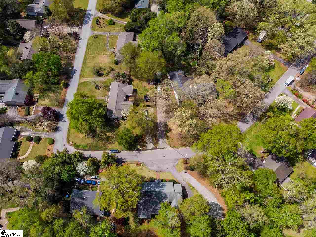 911 Calvert Avenue Clinton, SC 29325 - Photo 30 of 36 Gallery Image 30