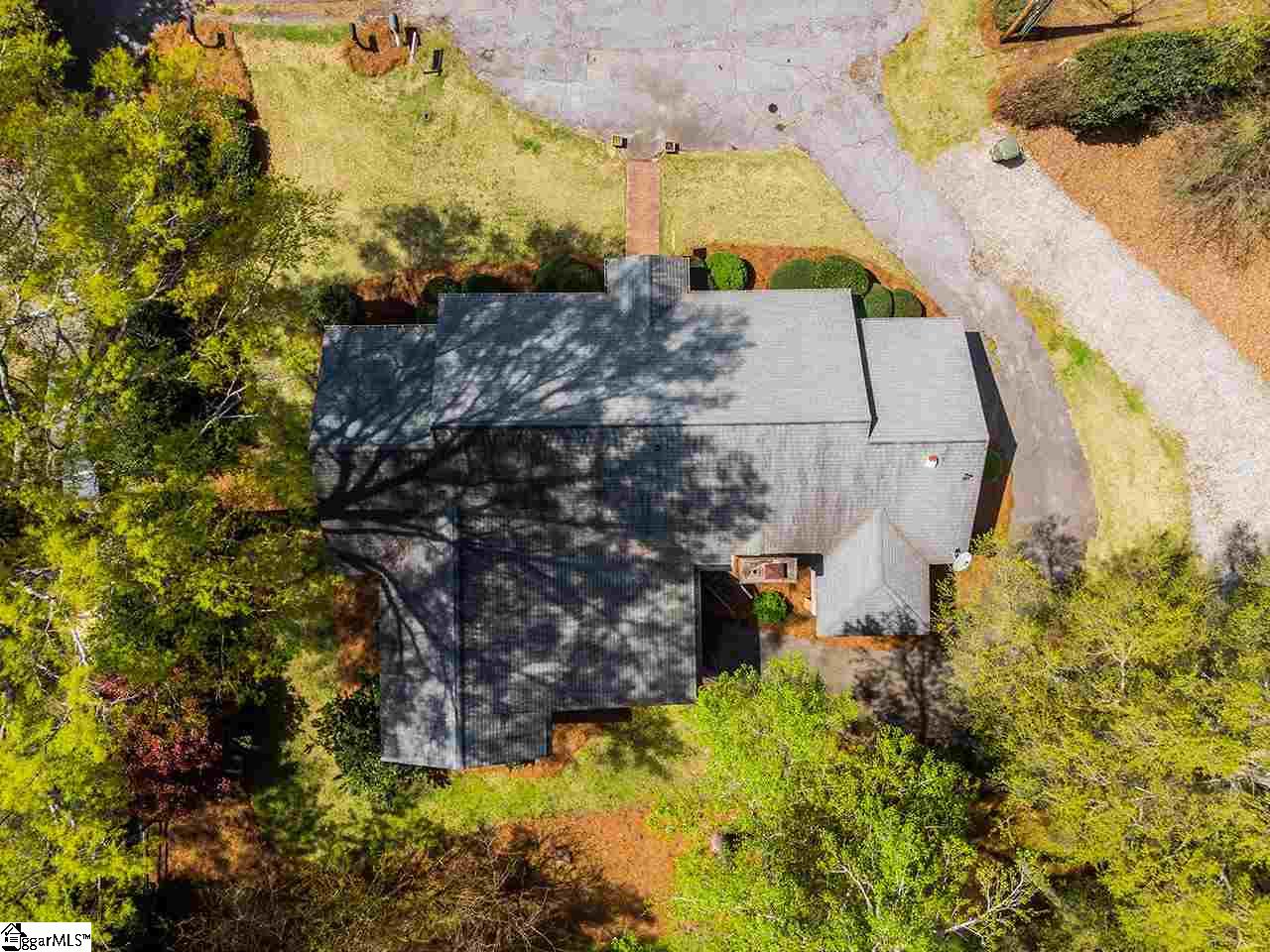 911 Calvert Avenue Clinton, SC 29325 - Photo 31 of 36 Gallery Image 31