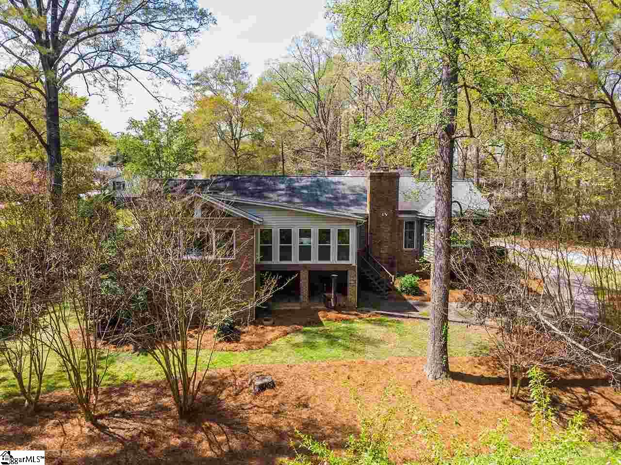 911 Calvert Avenue Clinton, SC 29325 - Photo 32 of 36 Gallery Image 32
