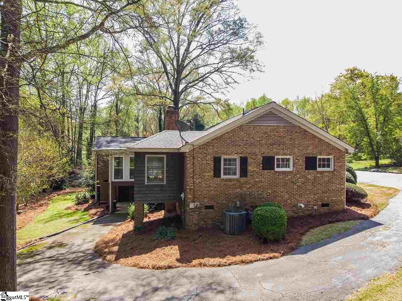 911 Calvert Avenue Clinton, SC 29325 - Photo 33 of 36 Gallery Image 33