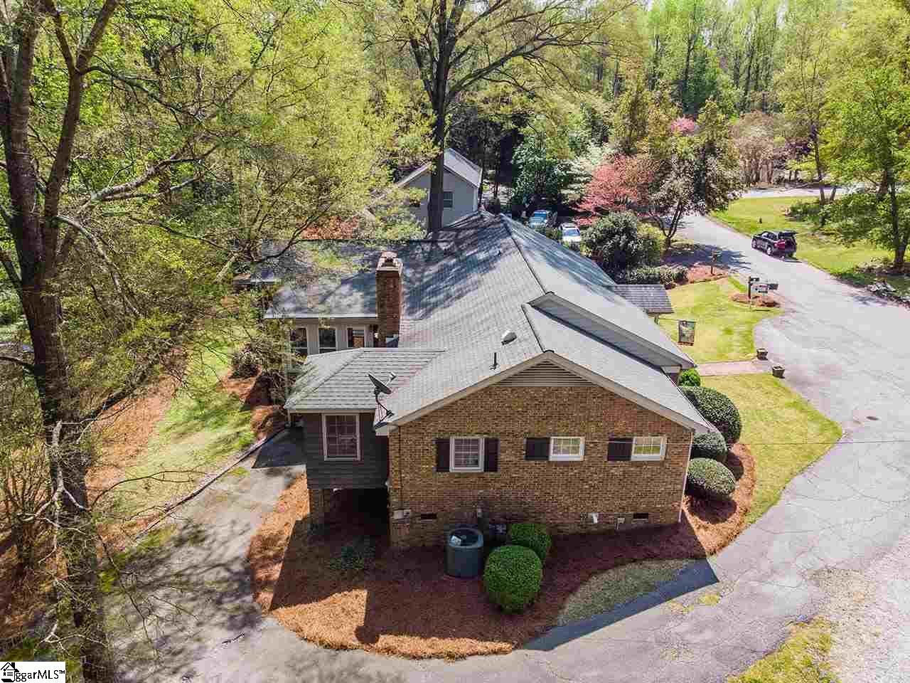 911 Calvert Avenue Clinton, SC 29325 - Photo 36 of 36 Gallery Image 36