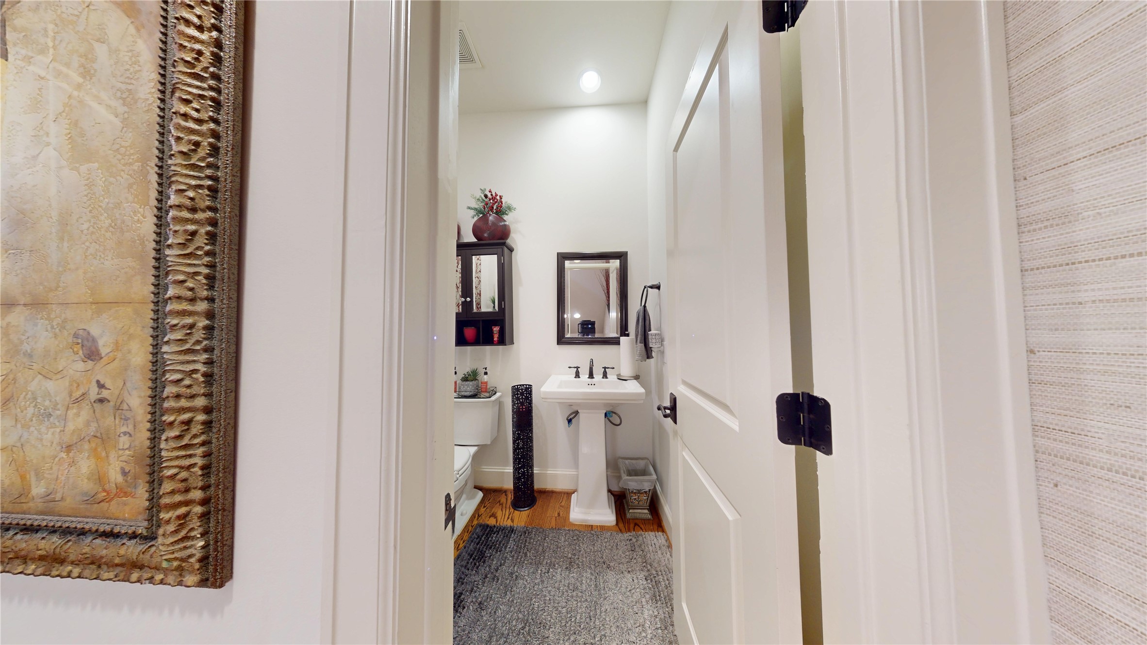 15927 Morgan Street Sugar Land, TX 77478 - Photo 28 of 50