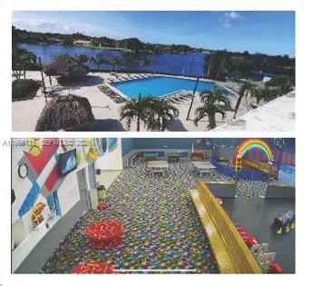 16500 Golf Club Road, Unit 204 Weston, FL 33326 - Photo 24 of 26