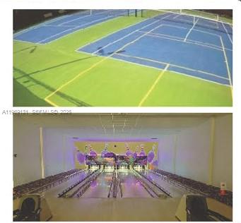 16500 Golf Club Road, Unit 204 Weston, FL 33326 - Photo 25 of 26 a picture of a tennis court