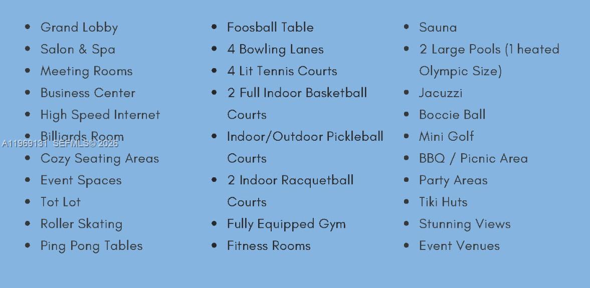 16500 Golf Club Road, Unit 204 Weston, FL 33326 - Photo 26 of 26 close up of a picture