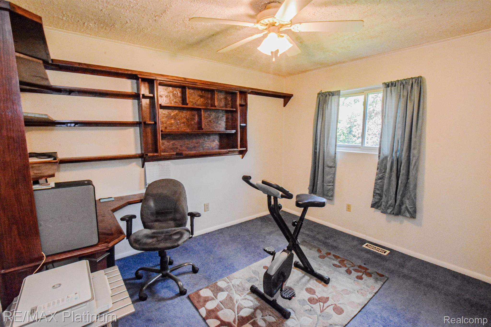 10435 Hall Road Whitmore Lake, MI 48189 - Photo 29 of 35 Gallery Image 29