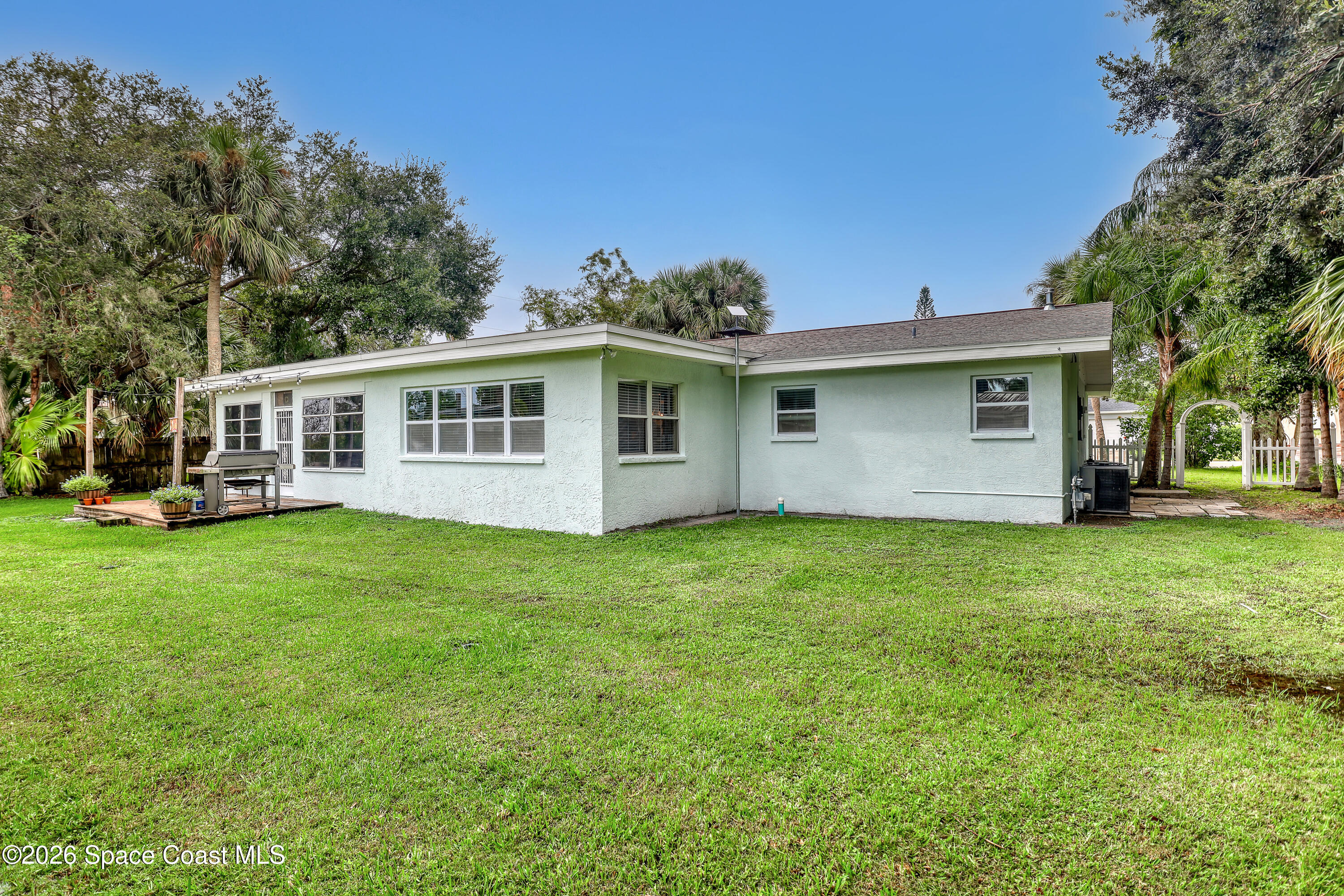 2307 Country Club Road Melbourne, FL 32901 - Photo 37 of 44 2307 Country (41)