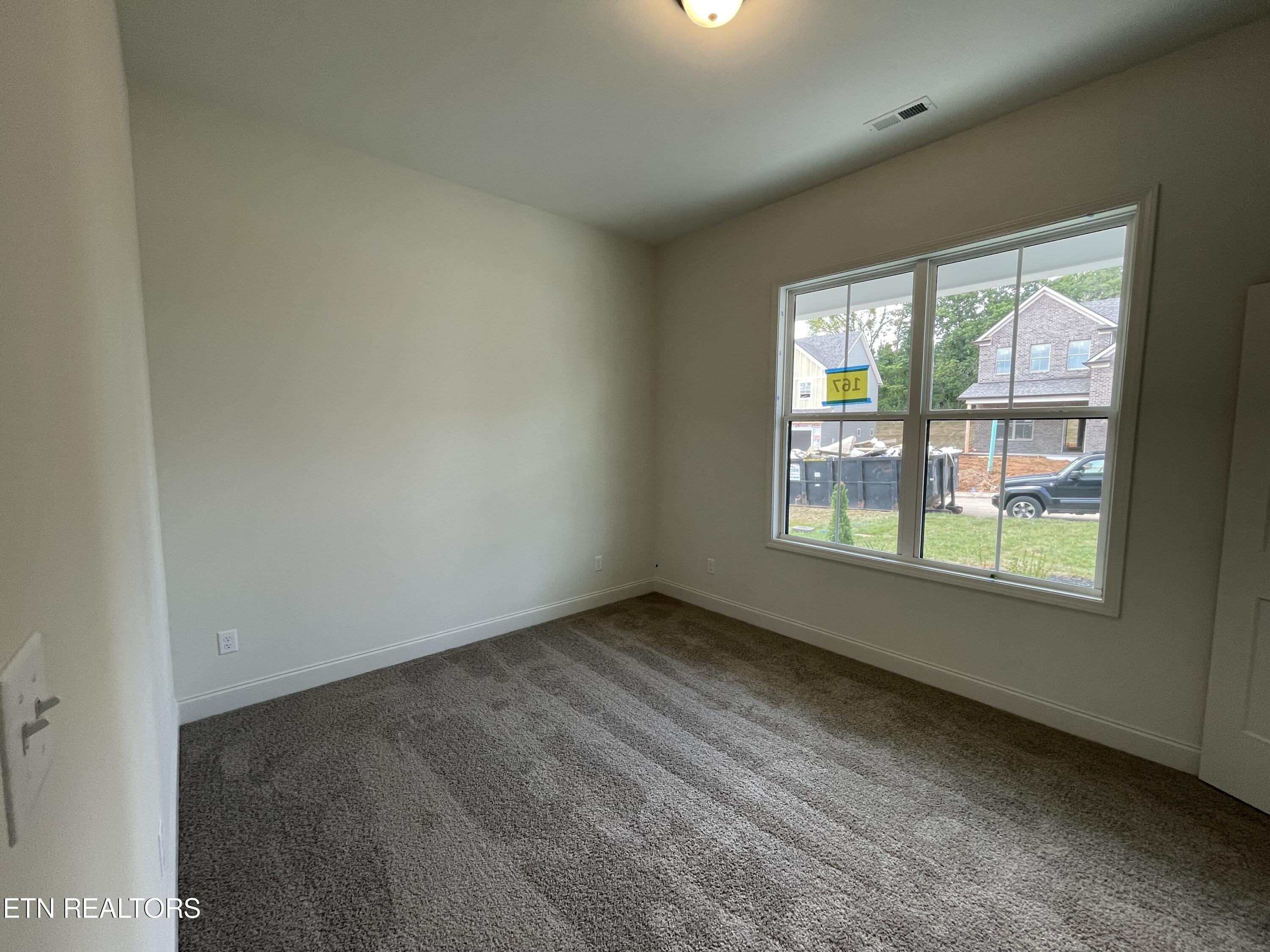 12118 Signal View Road Knoxville, TN 37932 - Photo 11 of 32 IMG_7561