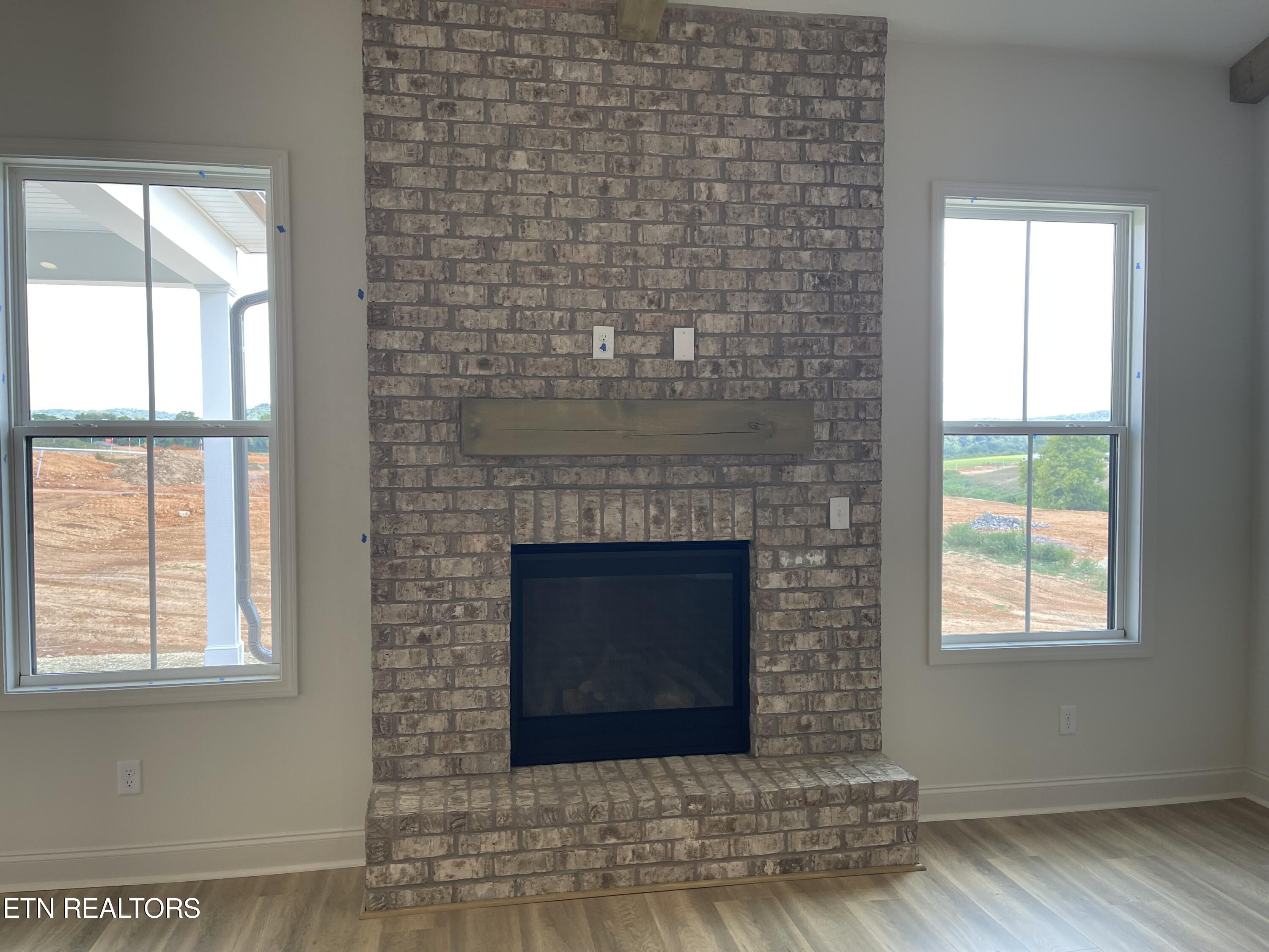 12118 Signal View Road Knoxville, TN 37932 - Photo 14 of 32 IMG_7564
