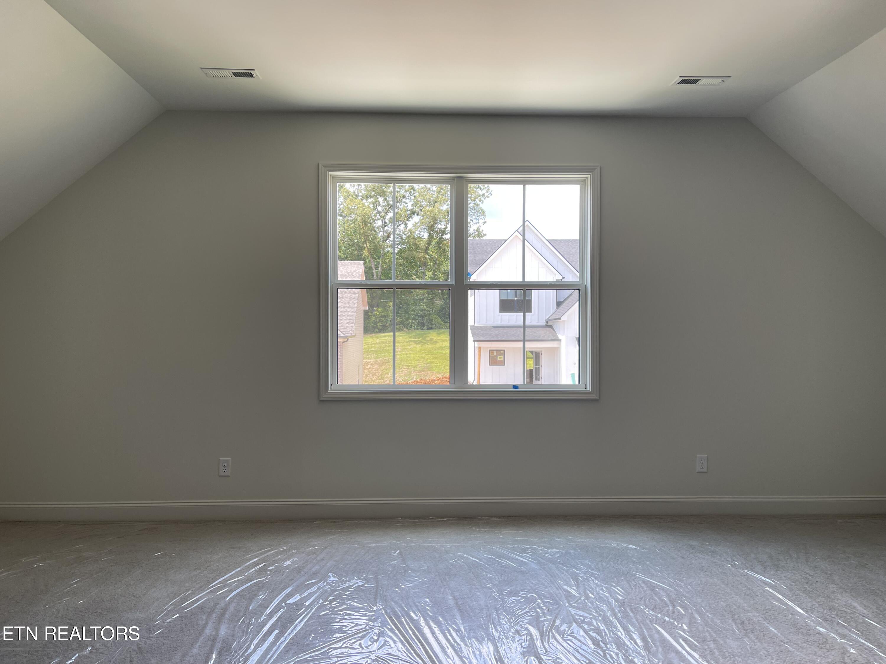 12118 Signal View Road Knoxville, TN 37932 - Photo 21 of 32 IMG_7571