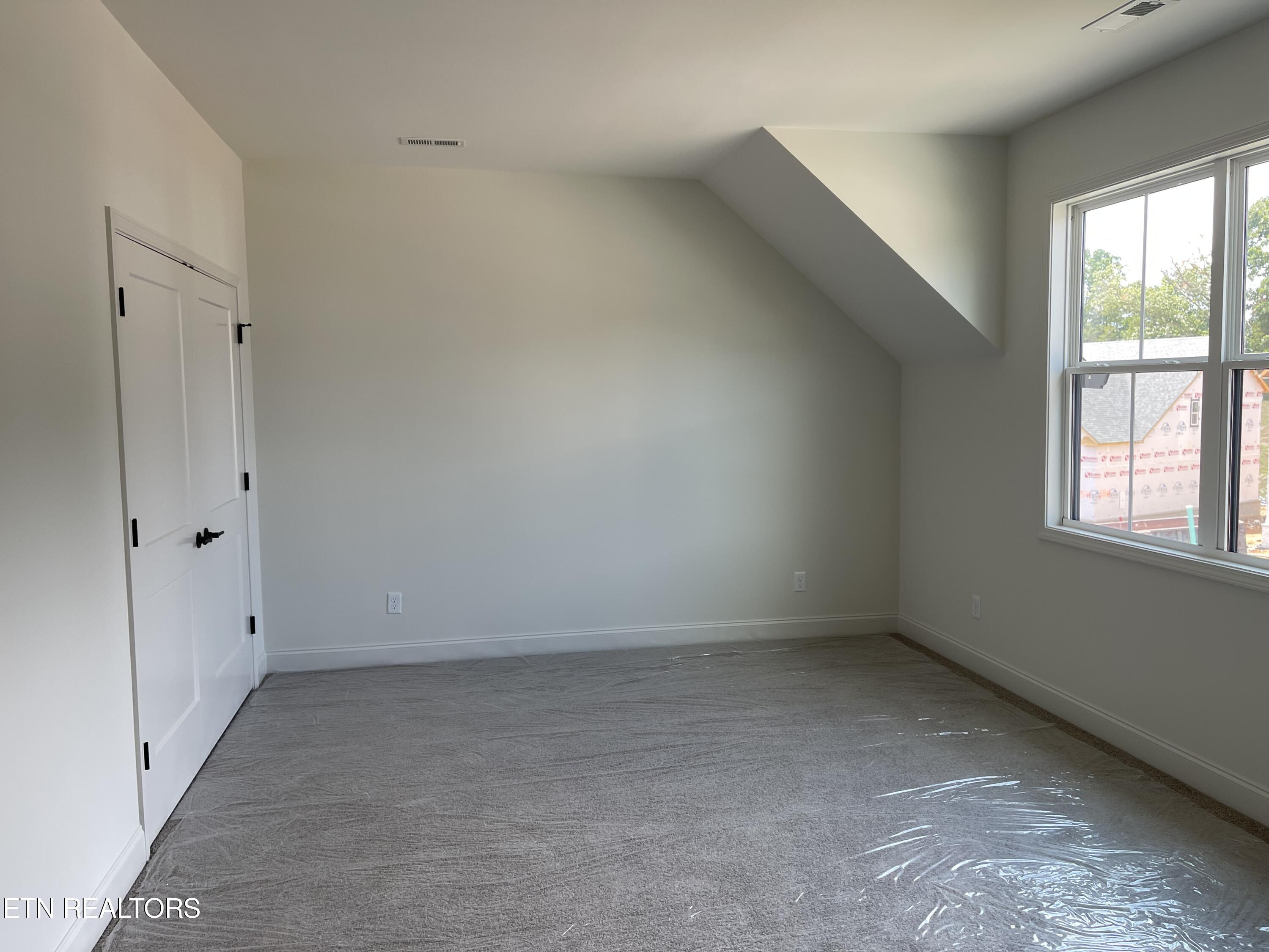 12118 Signal View Road Knoxville, TN 37932 - Photo 26 of 32 IMG_7577