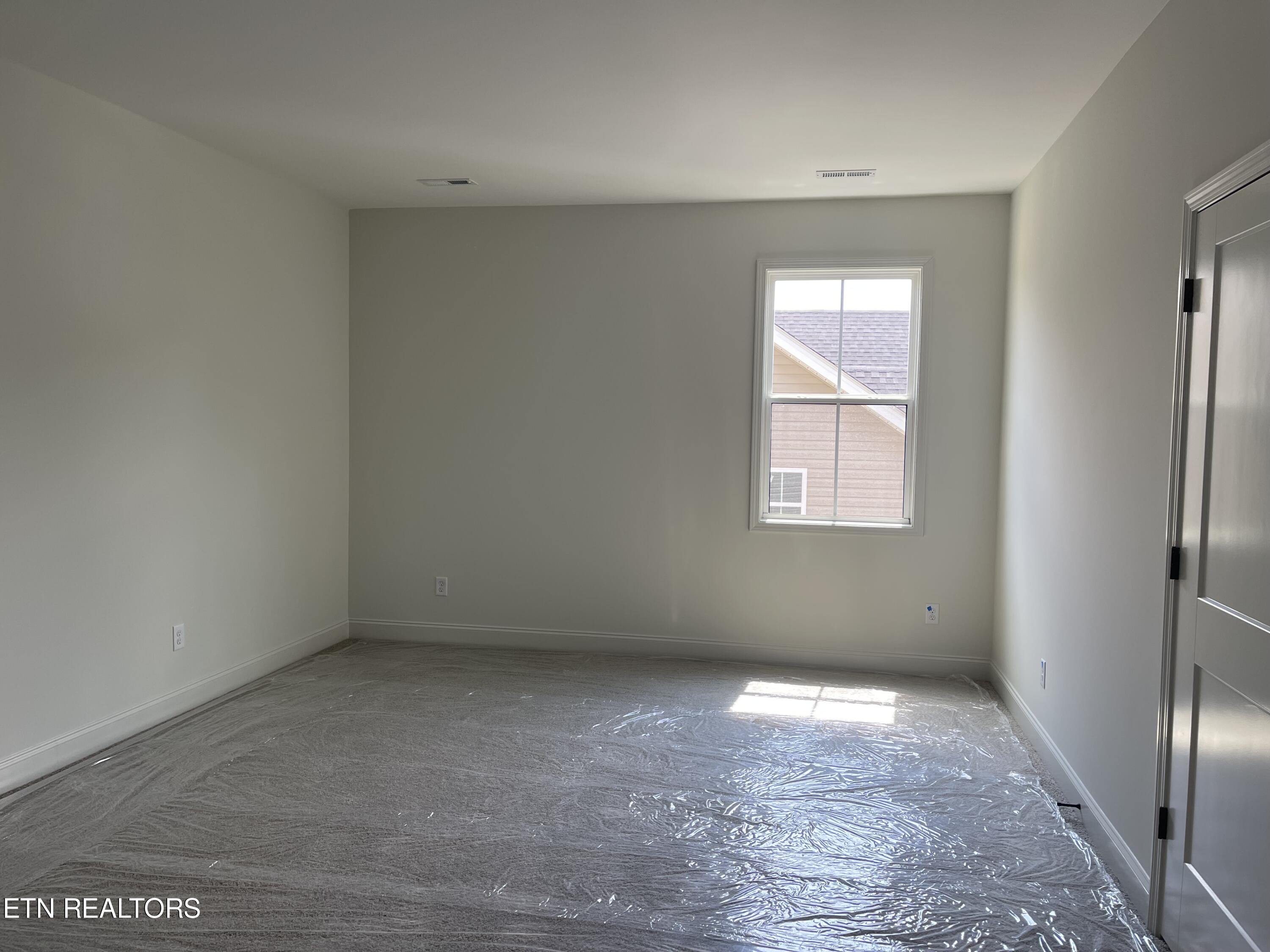 12118 Signal View Road Knoxville, TN 37932 - Photo 27 of 32 IMG_7578