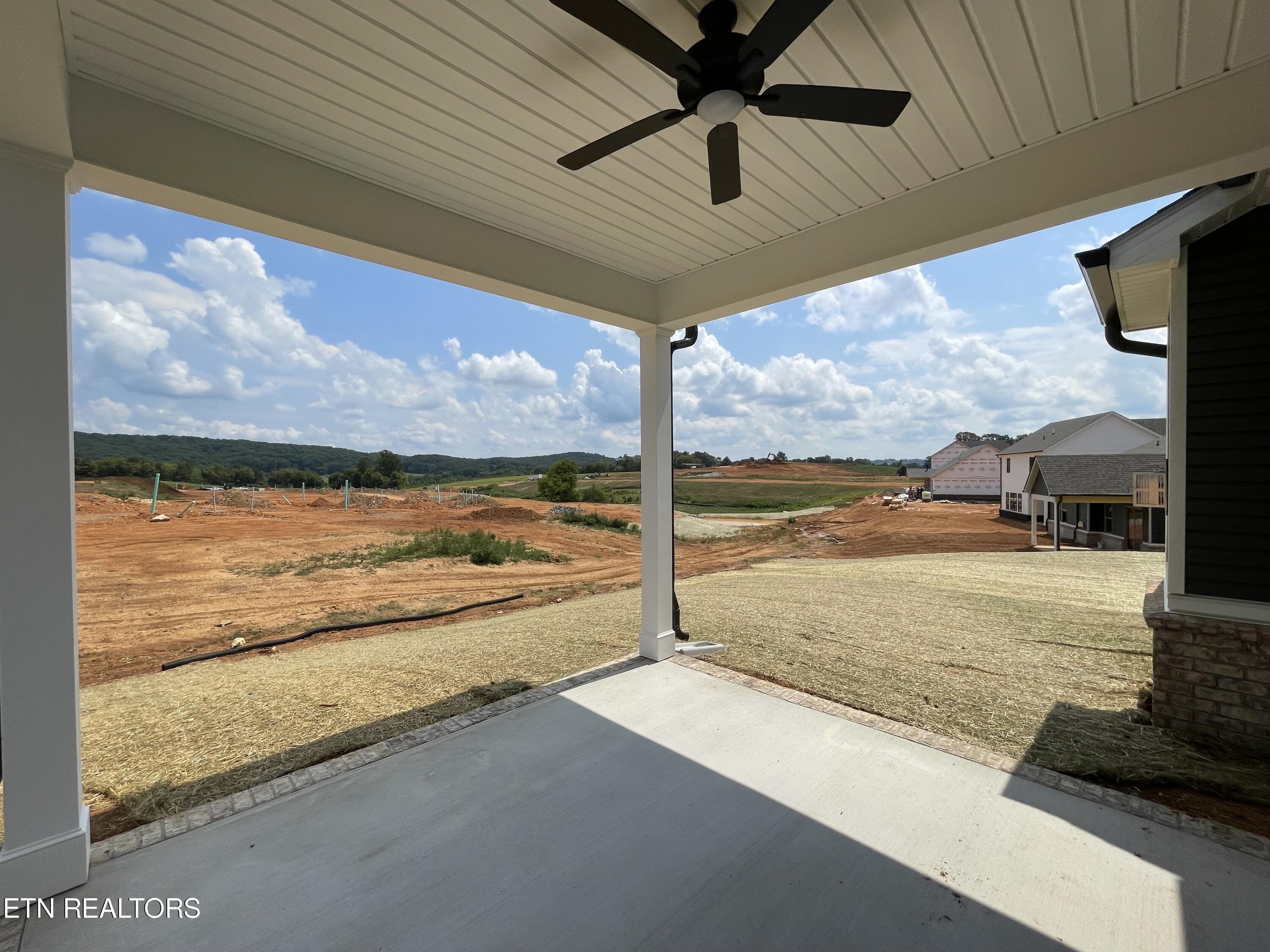 12118 Signal View Road Knoxville, TN 37932 - Photo 32 of 32 IMG_7583