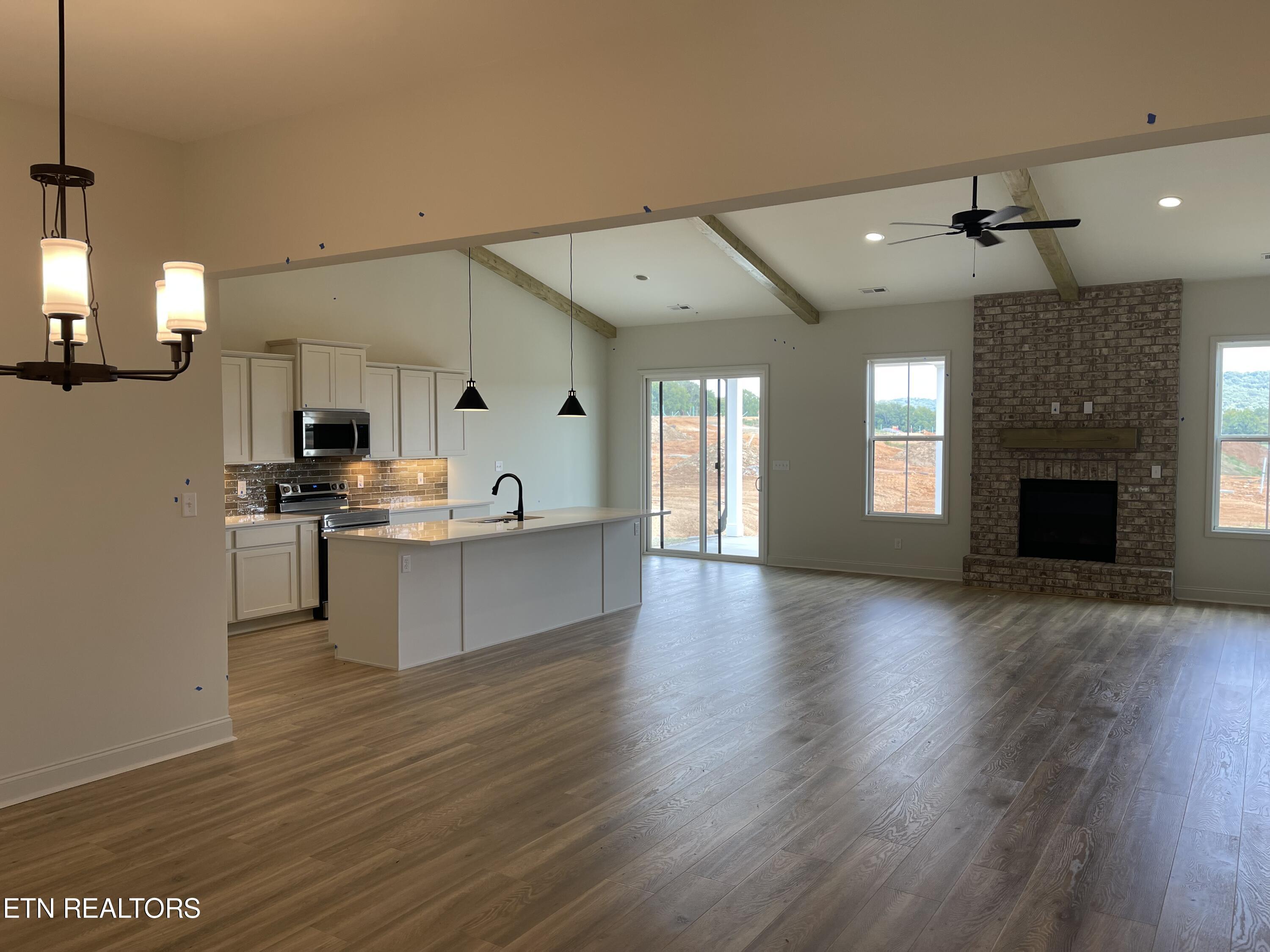 12118 Signal View Road Knoxville, TN 37932 - Photo 6 of 32 IMG_7556