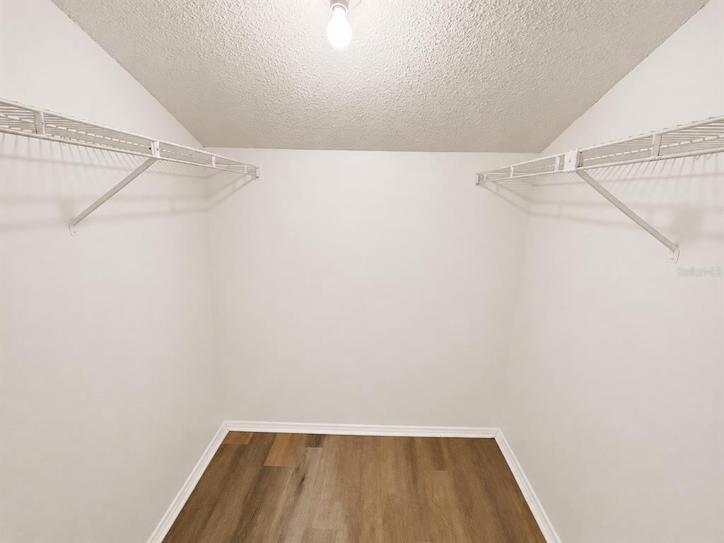 1908 Lake Atriums Circle, Unit 9 Orlando, FL 32839 - Photo 10 of 11 a view of a small space