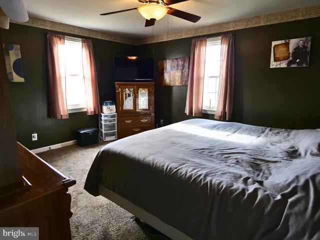 $414,900 | 120 Harrison Street, Emmaus, PA 18049