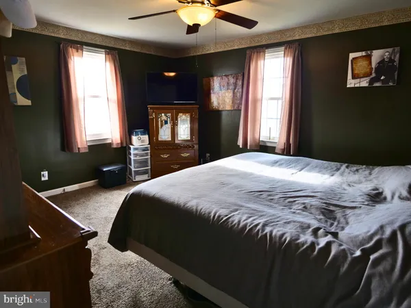 $395,000 | 120 Harrison Street, Emmaus, PA 18049