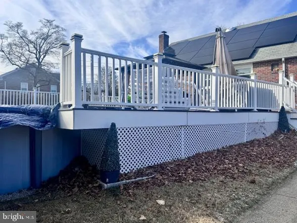 $395,000 | 120 Harrison Street, Emmaus, PA 18049