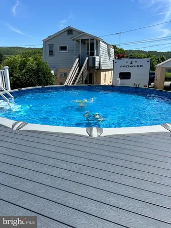 $395,000 | 120 Harrison Street, Emmaus, PA 18049