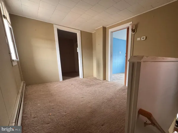 $395,000 | 120 Harrison Street, Emmaus, PA 18049