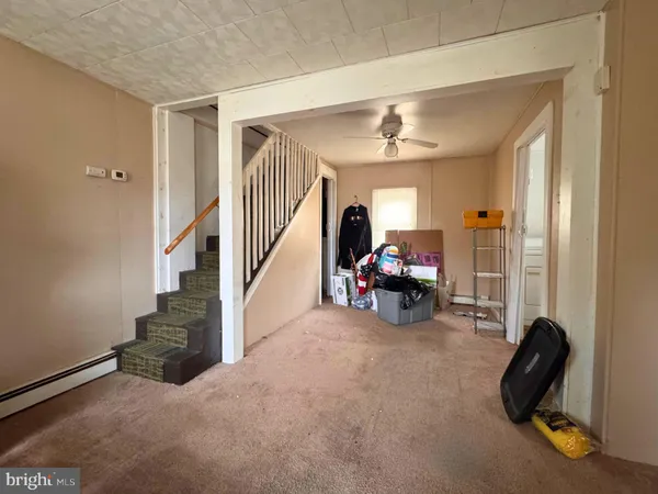 $395,000 | 120 Harrison Street, Emmaus, PA 18049