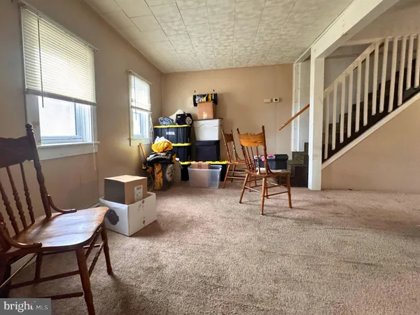 $395,000 | 120 Harrison Street, Emmaus, PA 18049