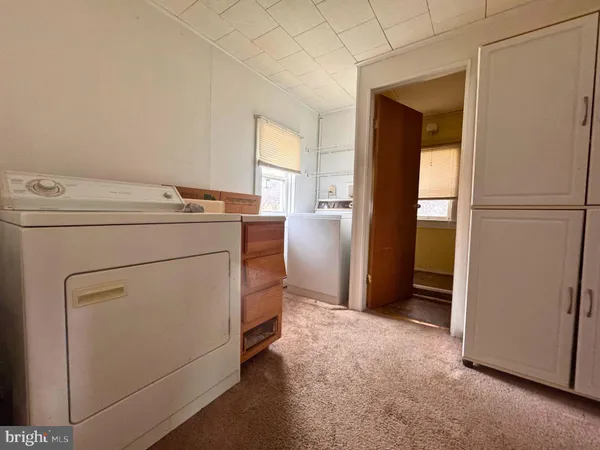 $395,000 | 120 Harrison Street, Emmaus, PA 18049