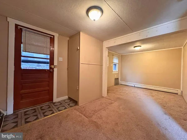 $395,000 | 120 Harrison Street, Emmaus, PA 18049