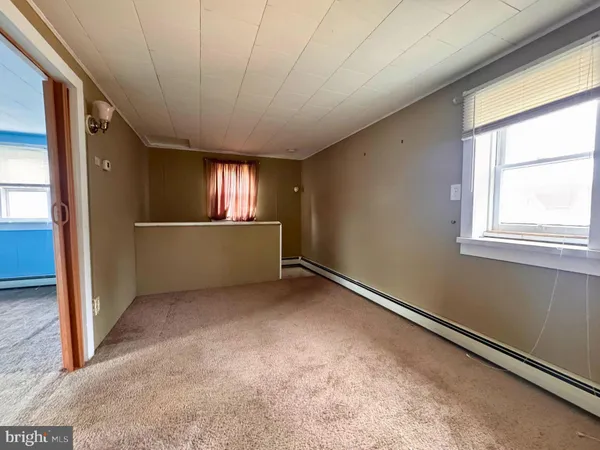 $395,000 | 120 Harrison Street, Emmaus, PA 18049