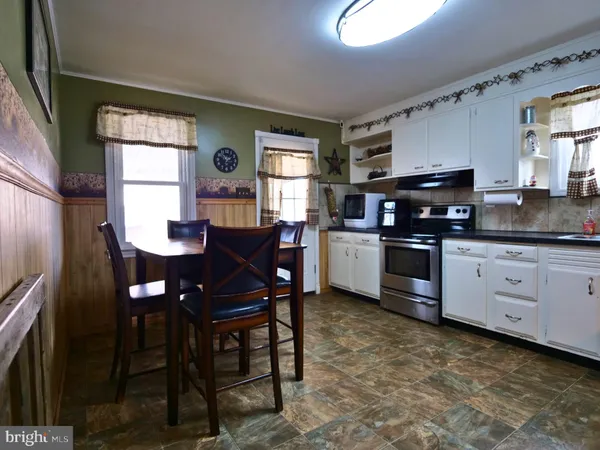 $395,000 | 120 Harrison Street, Emmaus, PA 18049