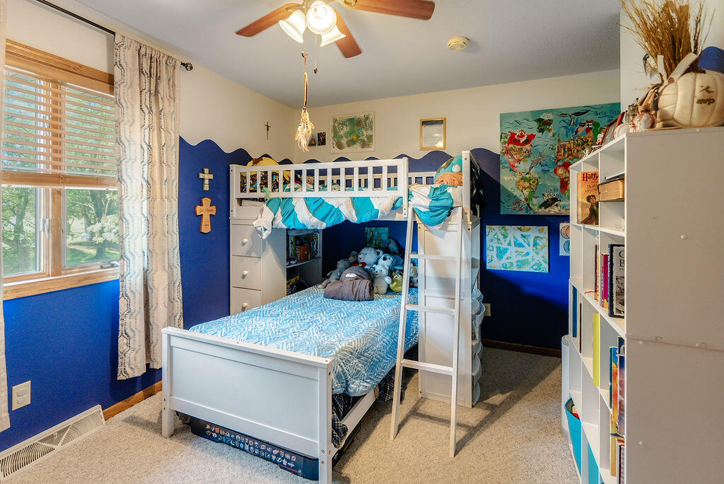 701 Fanta Reed Road Campbell, WI 54603 - Photo 23 of 43 FrenchIsland_WI-15