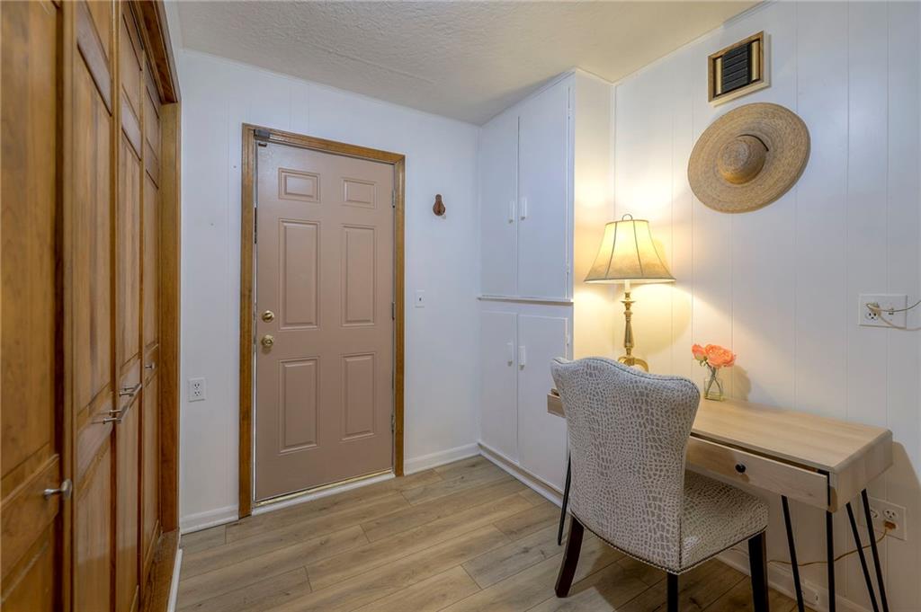 6215 Longview Road Kansas City, MO 64134 - Photo 24 of 40