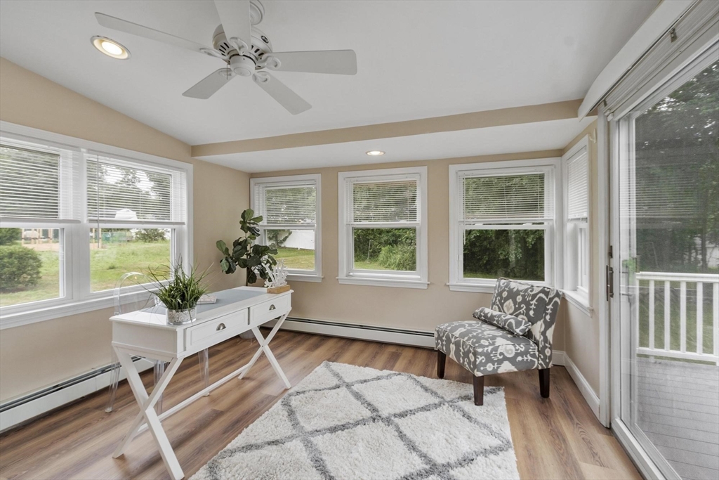 2 Appletree Lane North Reading, MA 01864 - Photo 16 of 38