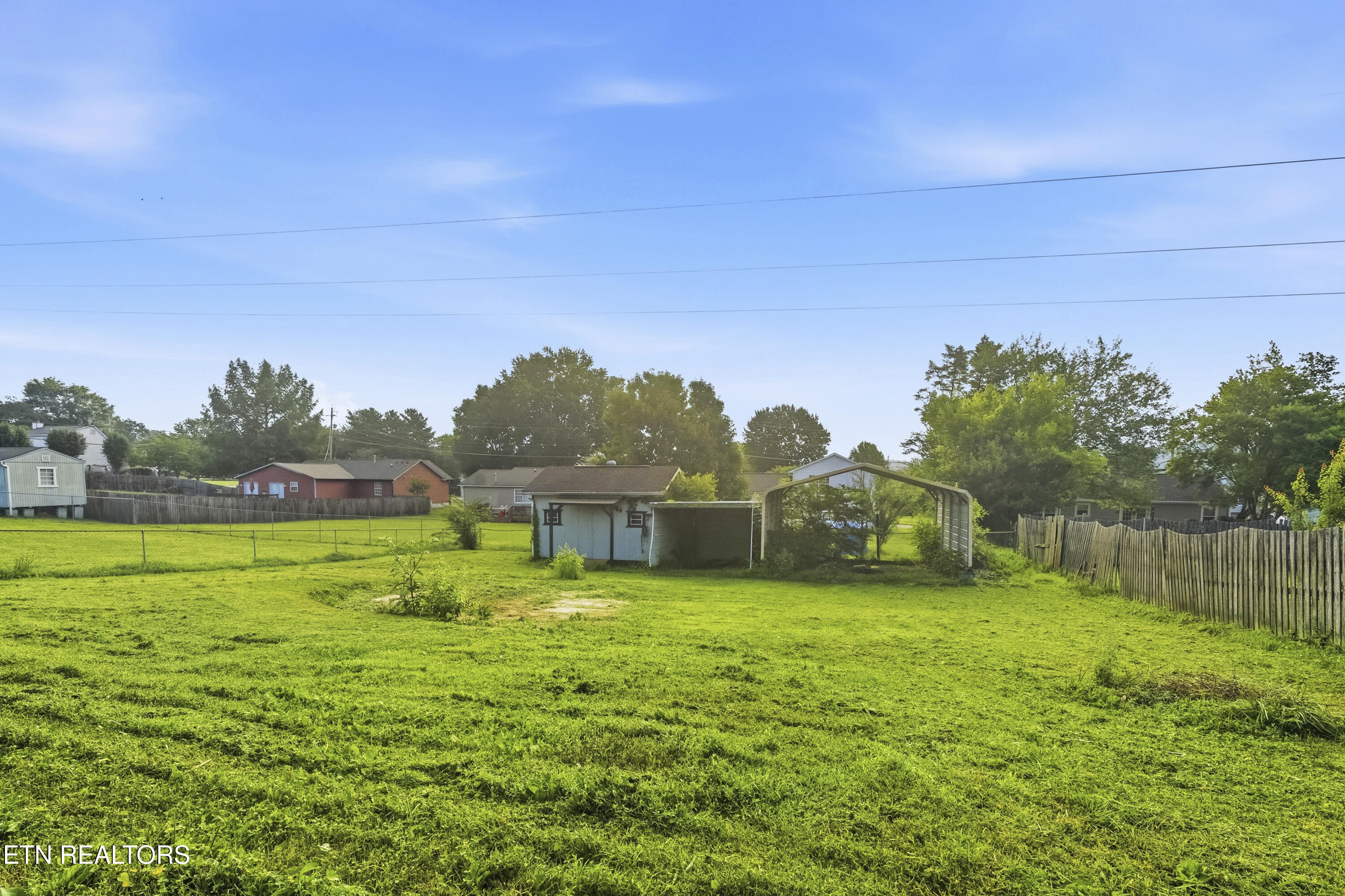 7764 Ashcroft Way Powell, TN 37849 - Photo 19 of 19 DSC04120