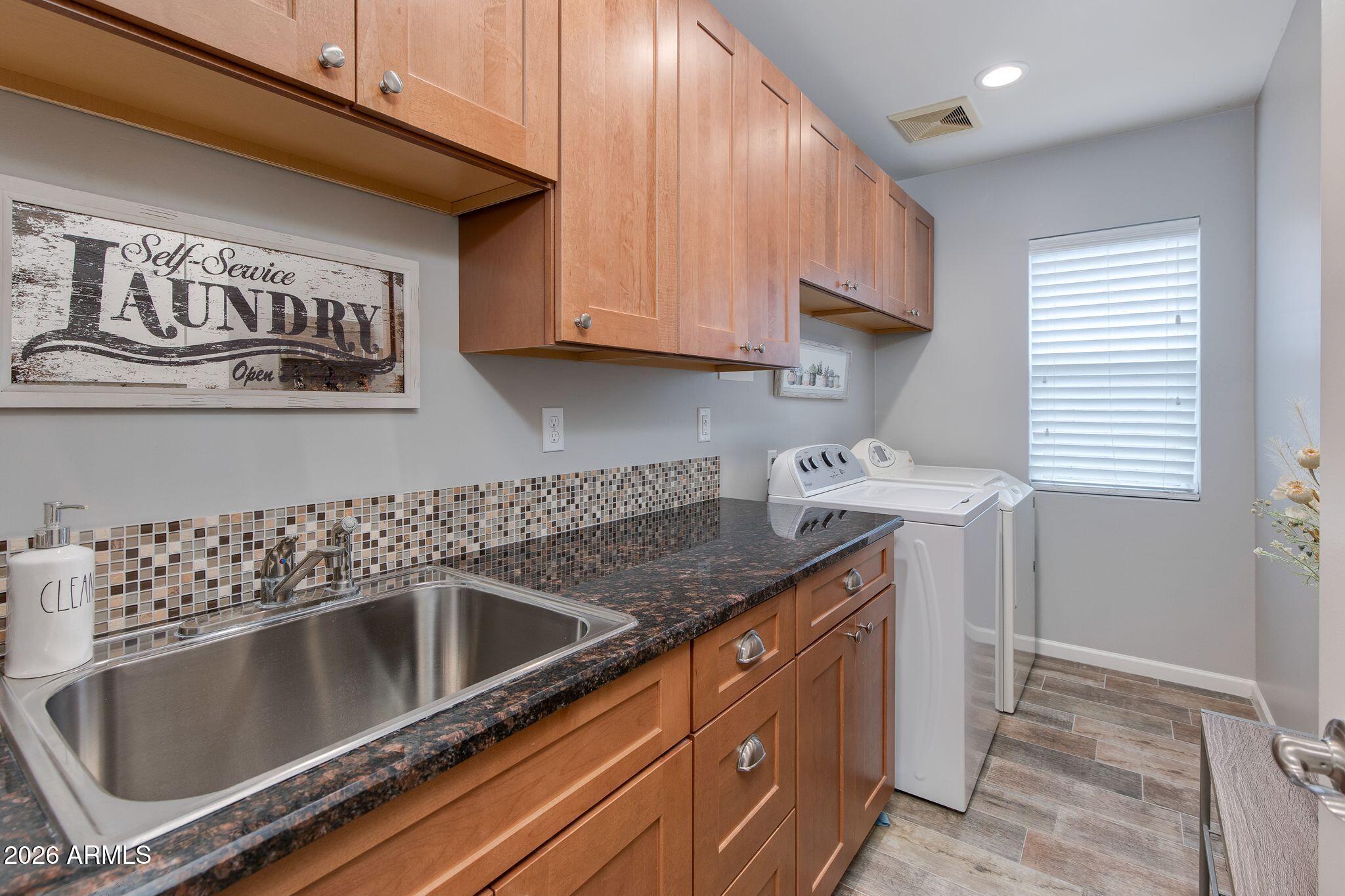 1714 East Roma Avenue Phoenix, AZ 85016 - Photo 29 of 38