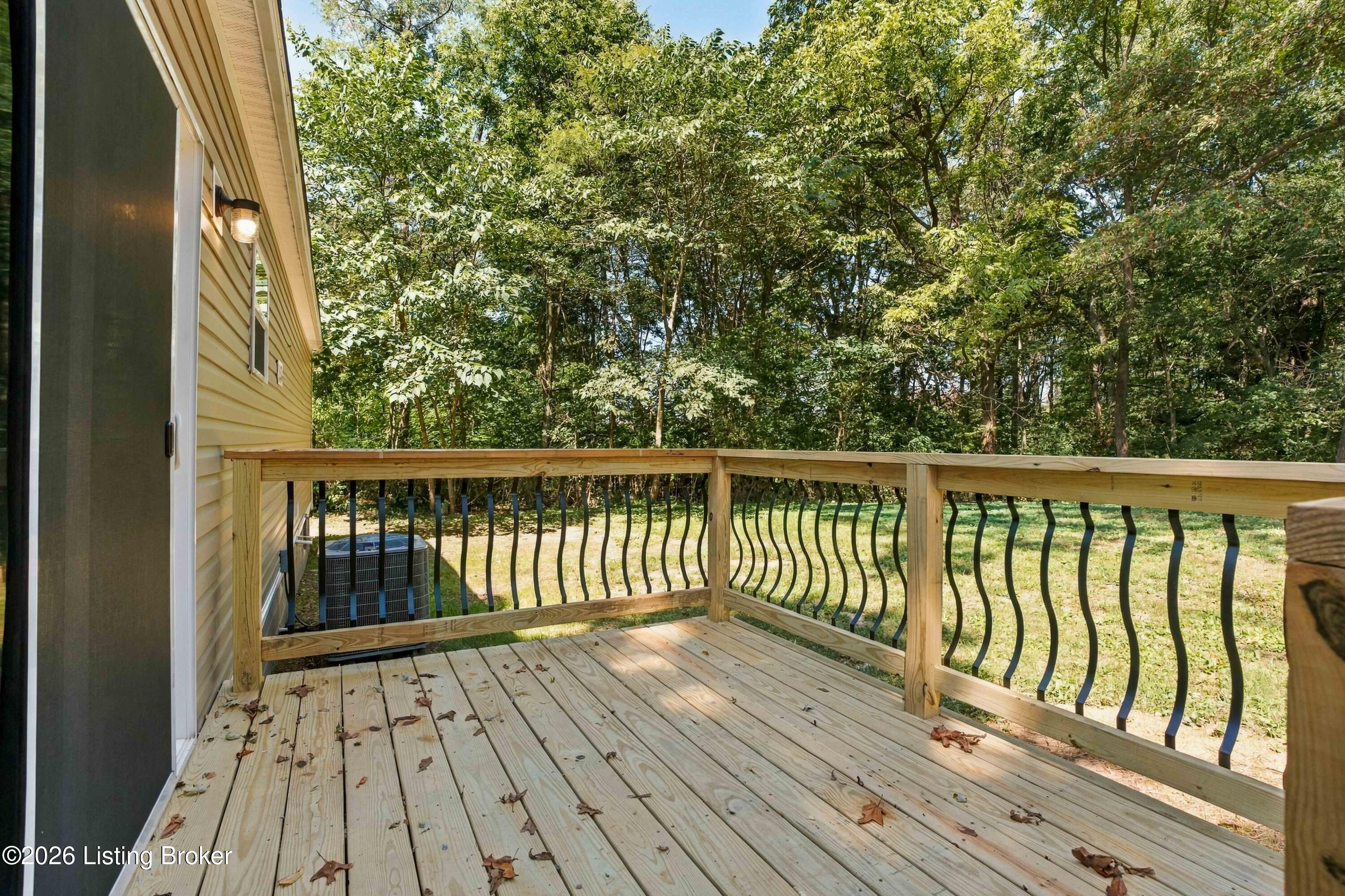 8686 Brandenburg Road Ekron, KY 40117 - Photo 6 of 37 08
