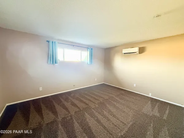$1,995 | 8411 East Sommer Drive, Prescott Valley, AZ 86314