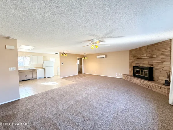 $1,995 | 8411 East Sommer Drive, Prescott Valley, AZ 86314