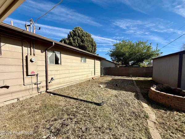 $1,995 | 8411 East Sommer Drive, Prescott Valley, AZ 86314