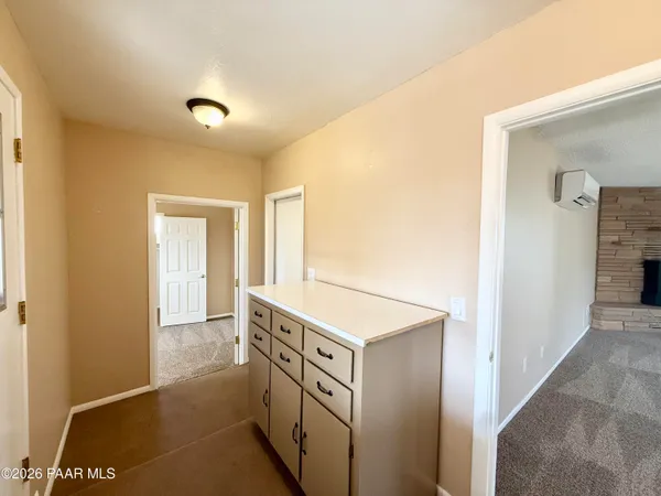 $1,995 | 8411 East Sommer Drive, Prescott Valley, AZ 86314