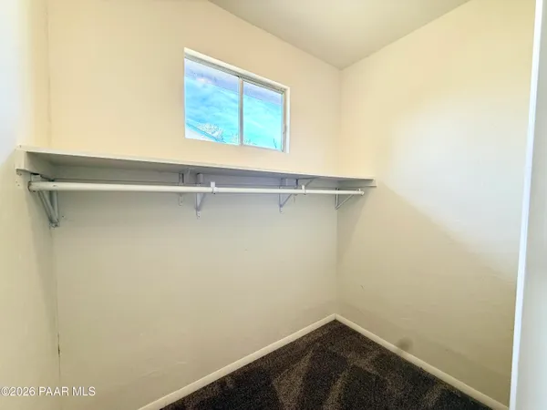 $1,995 | 8411 East Sommer Drive, Prescott Valley, AZ 86314
