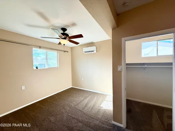 $1,995 | 8411 East Sommer Drive, Prescott Valley, AZ 86314