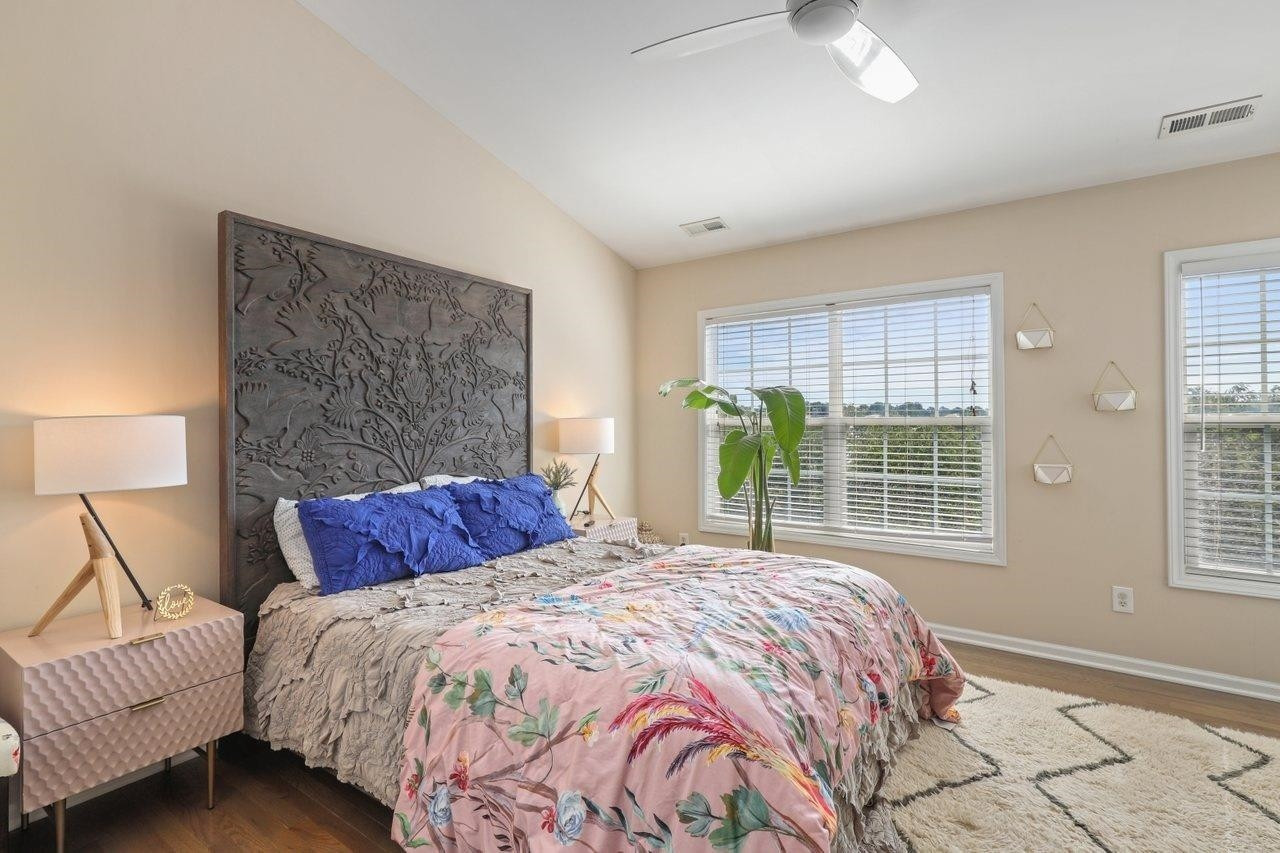842 Swan Neck Lane Raleigh, NC 27615 - Photo 17 of 29 Photo 18