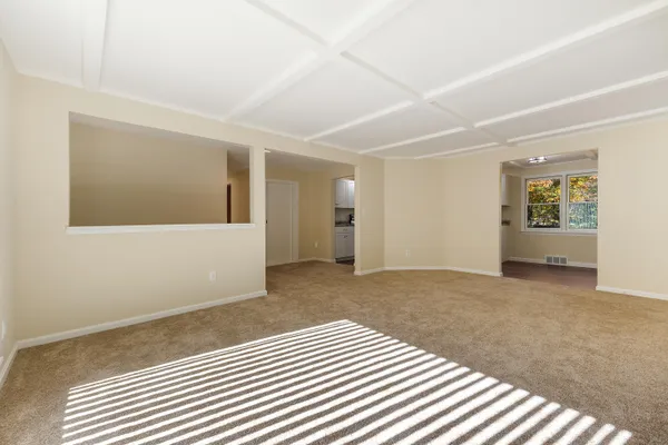 $375,000 | 15 Moore Avenue, Auburn, ME 04210