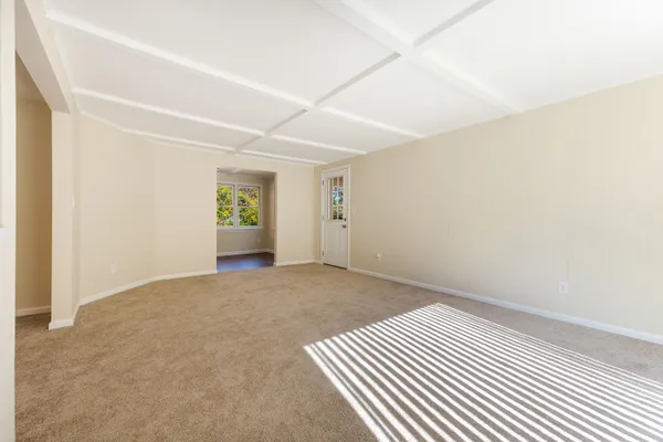 $375,000 | 15 Moore Avenue, Auburn, ME 04210